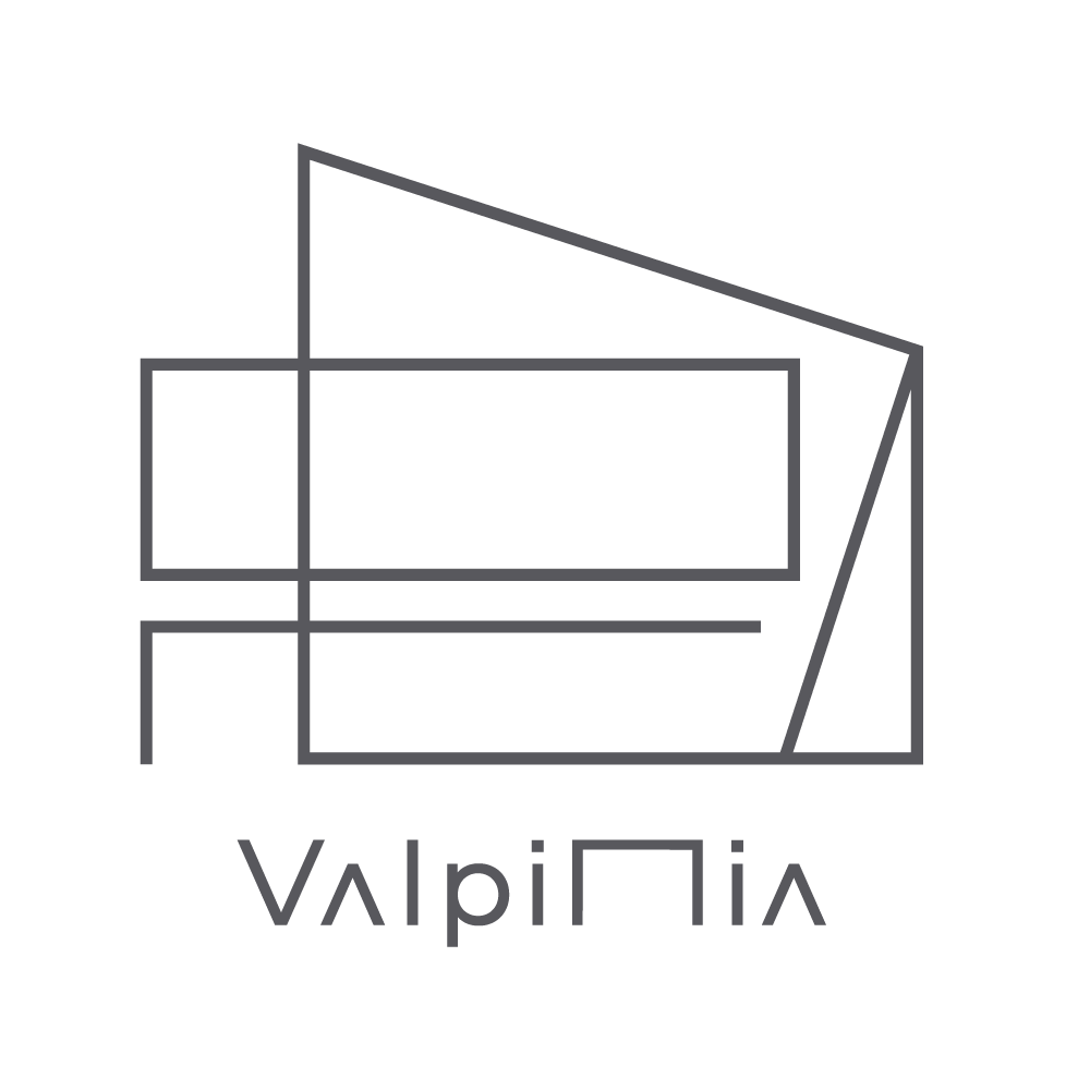 Villa Valpinia