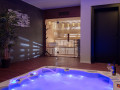 Interior photo gallery, Villa Valpinia with pool, St. Martin - Istria, Croatia Sveti Martin